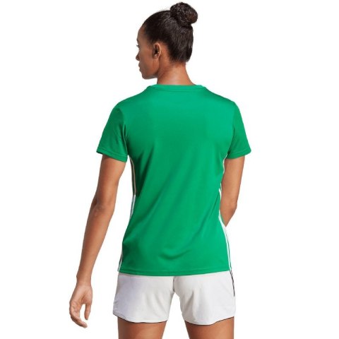 Koszulka adidas Tabela 23 Jersey W IA9150 Koszulka adidas Tabela 23 Jersey W IA9150