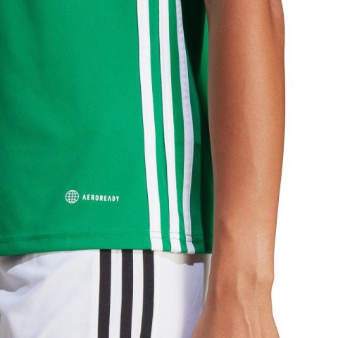 Koszulka adidas Tabela 23 Jersey W IA9150 Koszulka adidas Tabela 23 Jersey W IA9150