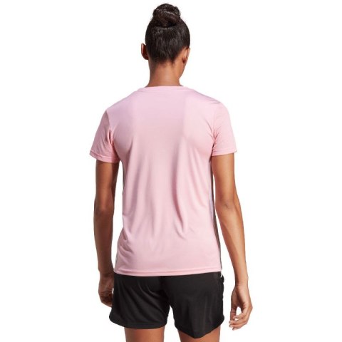 Koszulka adidas Tabela 23 Jersey W IA9152 Koszulka adidas Tabela 23 Jersey W IA9152