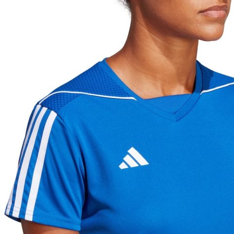 Koszulka adidas Tiro 23 League Jersey W HR4616 Koszulka adidas Tiro 23 League Jersey W HR4616