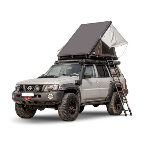 Namiot dachowy Offlander Triangle OFF_RTT_TAHAT Namiot dachowy Offlander Triangle OFF_RTT_TAHAT