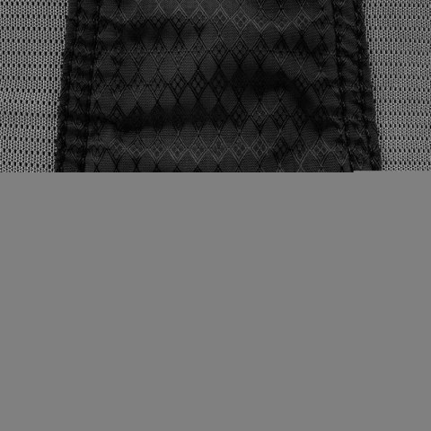 Plecak Spokey Hidden Peak BK/R 928527 Plecak Spokey Hidden Peak BK/R 928527