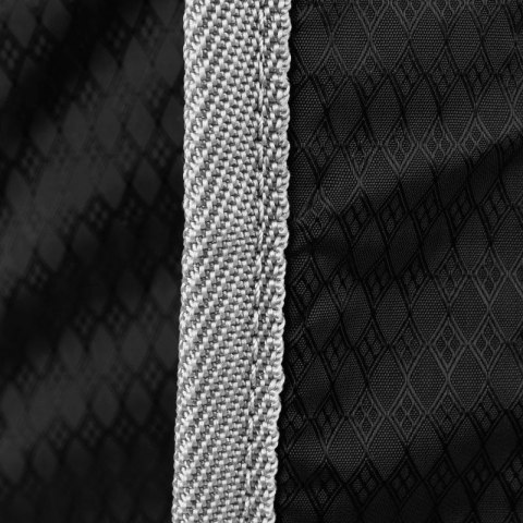 Plecak Spokey Hidden Peak BK/R 928527 Plecak Spokey Hidden Peak BK/R 928527