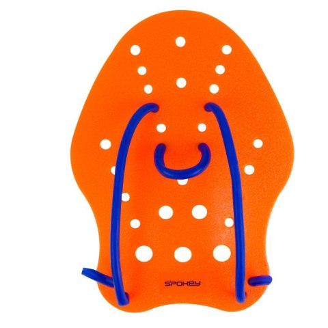 Płetwy Spokey Digit płetwy ręczne L 928077 Płetwy Spokey Digit płetwy ręczne L 928077