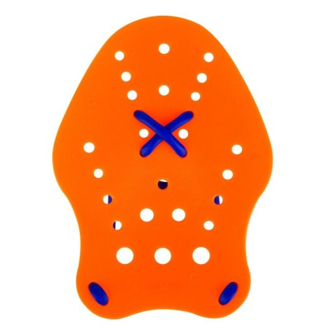 Płetwy Spokey Digit płetwy ręczne L 928077 Płetwy Spokey Digit płetwy ręczne L 928077