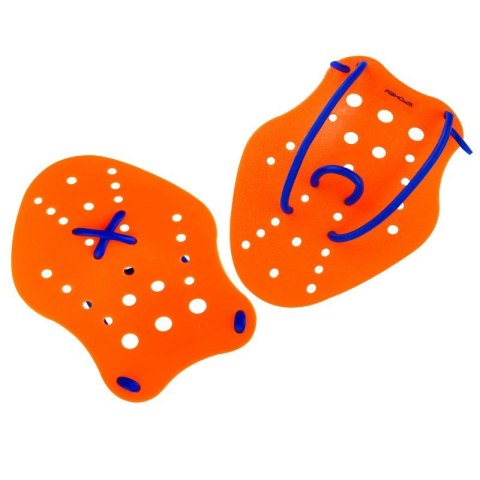Płetwy Spokey Digit płetwy ręczne L 928077 Płetwy Spokey Digit płetwy ręczne L 928077
