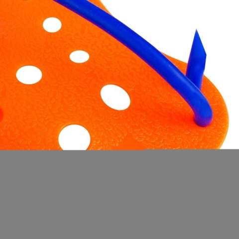 Płetwy Spokey Digit płetwy ręczne L 928077 Płetwy Spokey Digit płetwy ręczne L 928077