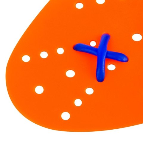 Płetwy Spokey Digit płetwy ręczne L 928077 Płetwy Spokey Digit płetwy ręczne L 928077