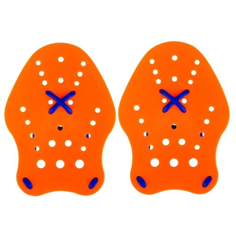 Płetwy Spokey Digit płetwy ręczne M 928076 Płetwy Spokey Digit płetwy ręczne M 928076
