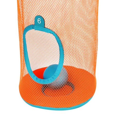 Siatka do nauki nurkowania Spokey Diving Net 941665 Siatka do nauki nurkowania Spokey Diving Net 941665
