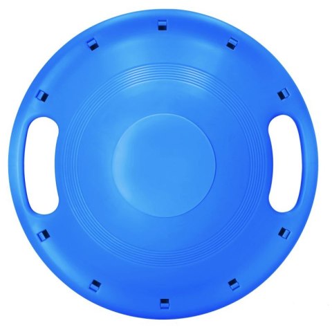 Trener równowagi Spokey Swing - platforma balansowa do ćwiczeń 940826 Trener równowagi Spokey Swing - platforma balansowa do ćwiczeń 940826