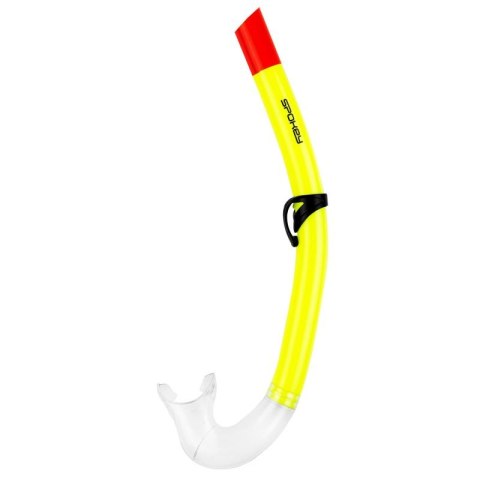 Zestaw do nurkowania Spokey Bojko ABC S 9004901000 Zestaw do nurkowania Spokey Bojko ABC S 9004901000