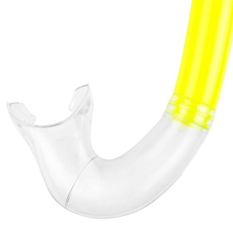 Zestaw do nurkowania Spokey Bojko ABC S 9004901000 Zestaw do nurkowania Spokey Bojko ABC S 9004901000