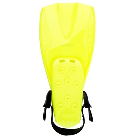 Zestaw do nurkowania Spokey Bojko ABC S 9004901000 Zestaw do nurkowania Spokey Bojko ABC S 9004901000