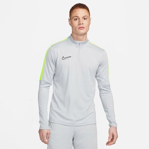 Bluza Nike Dri-Fit Academy M DX4294 007 Bluza Nike Dri-Fit Academy M DX4294 007
