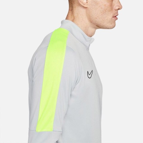 Bluza Nike Dri-Fit Academy M DX4294 007 Bluza Nike Dri-Fit Academy M DX4294 007