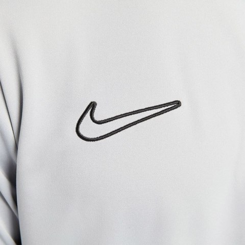 Bluza Nike Dri-Fit Academy M DX4294 007 Bluza Nike Dri-Fit Academy M DX4294 007