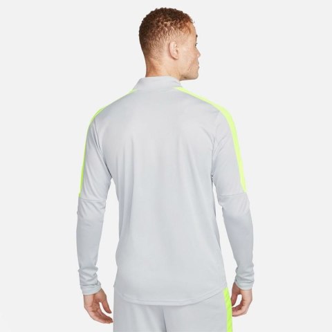 Bluza Nike Dri-Fit Academy M DX4294 007 Bluza Nike Dri-Fit Academy M DX4294 007