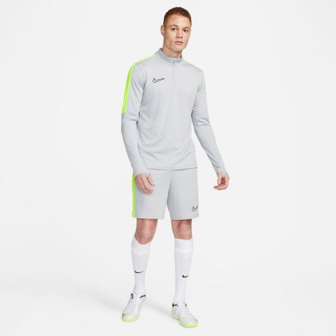 Bluza Nike Dri-Fit Academy M DX4294 007 Bluza Nike Dri-Fit Academy M DX4294 007