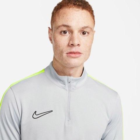 Bluza Nike Dri-Fit Academy M DX4294 007 Bluza Nike Dri-Fit Academy M DX4294 007