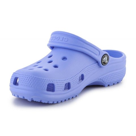 Chodaki Crocs Classic Jr 206991-5Q6 Chodaki Crocs Classic Jr 206991-5Q6