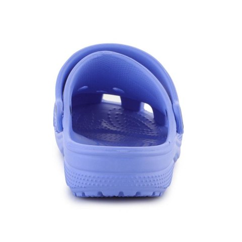 Chodaki Crocs Classic Jr 206991-5Q6 Chodaki Crocs Classic Jr 206991-5Q6