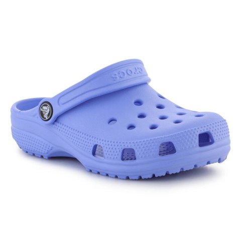 Chodaki Crocs Classic Jr 206991-5Q6 Chodaki Crocs Classic Jr 206991-5Q6