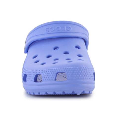 Chodaki Crocs Classic Jr 206991-5Q6 Chodaki Crocs Classic Jr 206991-5Q6