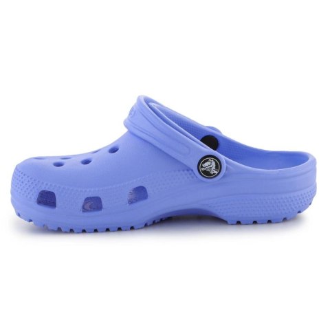 Chodaki Crocs Classic Jr 206991-5Q6 Chodaki Crocs Classic Jr 206991-5Q6