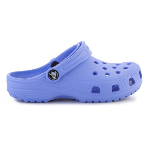Chodaki Crocs Classic Jr 206991-5Q6 Chodaki Crocs Classic Jr 206991-5Q6