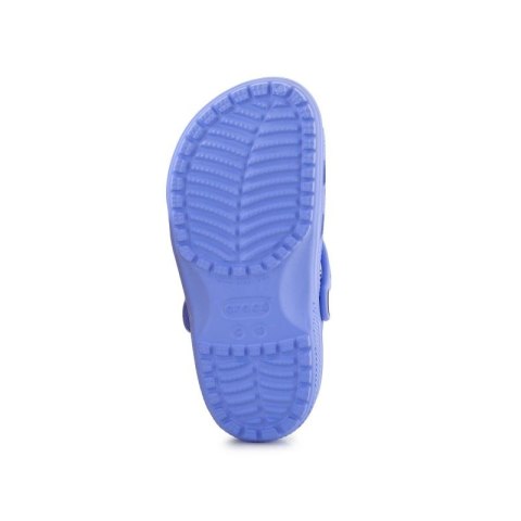 Chodaki Crocs Classic Jr 206991-5Q6 Chodaki Crocs Classic Jr 206991-5Q6