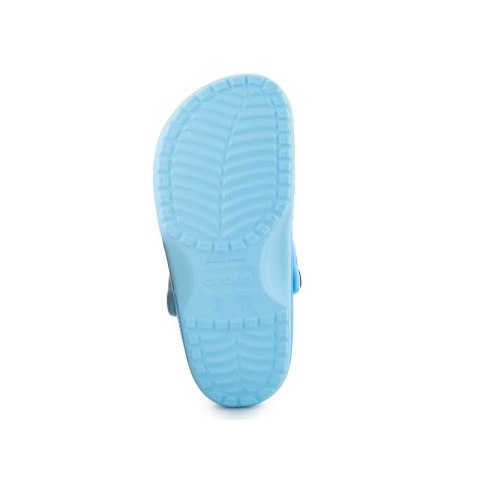 Chodaki Crocs Classicombreclog 208275-4LE Chodaki Crocs Classicombreclog 208275-4LE