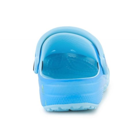 Chodaki Crocs Classicombreclog 208275-4LE Chodaki Crocs Classicombreclog 208275-4LE