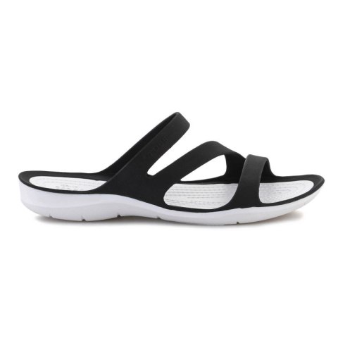 Klapki Crocs Swiftwater Sandal W 203998-066 Klapki Crocs Swiftwater Sandal W 203998-066
