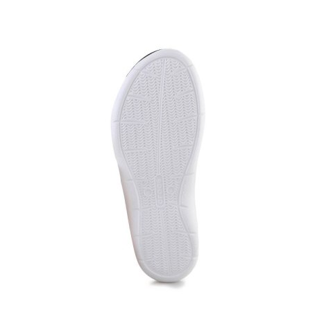 Klapki Crocs Swiftwater Sandal W 203998-066 Klapki Crocs Swiftwater Sandal W 203998-066