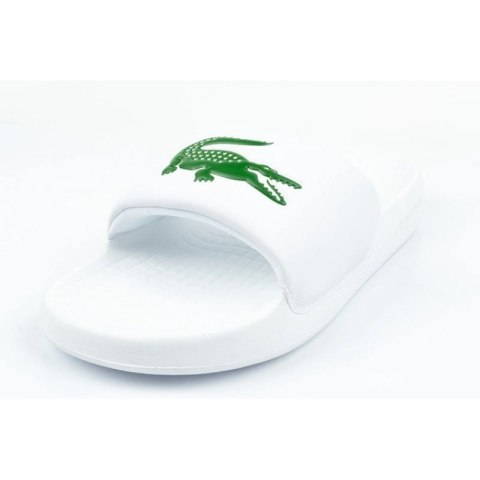 Klapki Lacoste Serve Slide M 02082 Klapki Lacoste Serve Slide M 02082