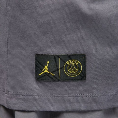 Koszulka Nike PSG Jordan M DV0634 0014 Koszulka Nike PSG Jordan M DV0634 0014