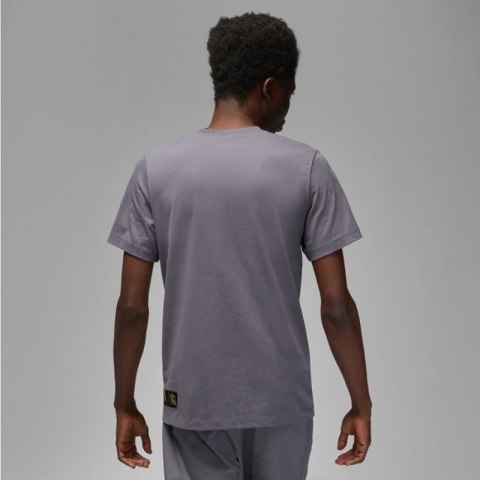 Koszulka Nike PSG Jordan M DV0634 0014 Koszulka Nike PSG Jordan M DV0634 0014