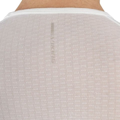 Koszulka termoaktywna Viking Longsleeve M 500-25-3457-0100