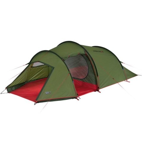 Namiot High Peak Falcon 3 10329 Namiot High Peak Falcon 3 10329