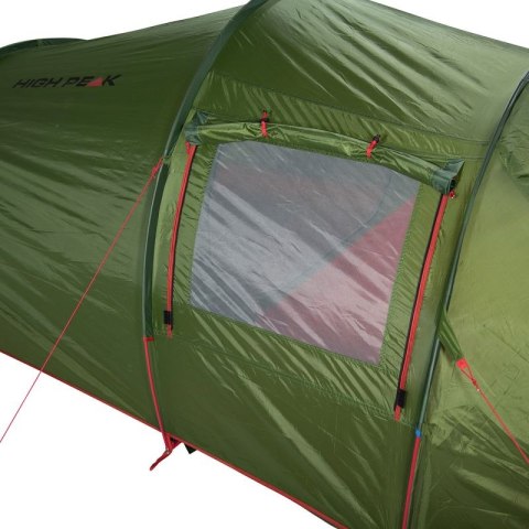 Namiot High Peak Falcon 3 10329 Namiot High Peak Falcon 3 10329