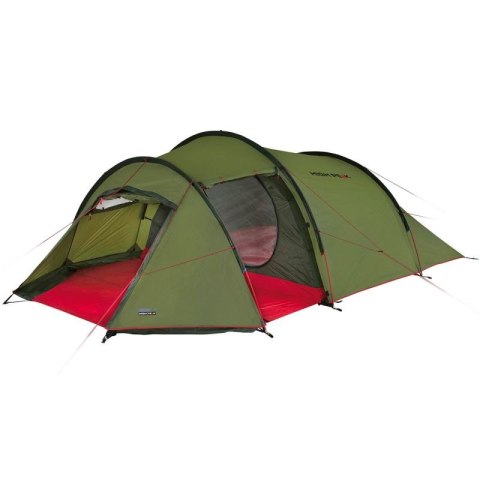 Namiot High Peak Falcon 4 10327 Namiot High Peak Falcon 4 10327