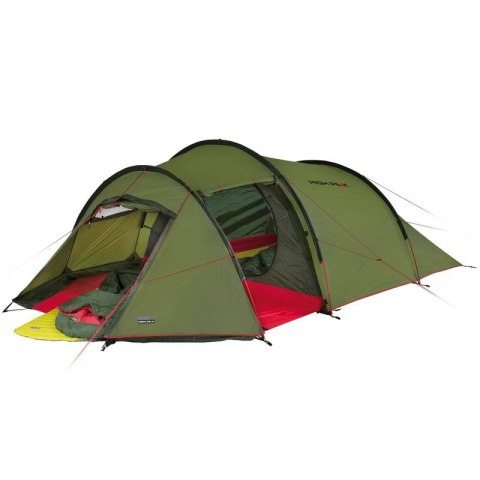 Namiot High Peak Falcon 4 10327 Namiot High Peak Falcon 4 10327