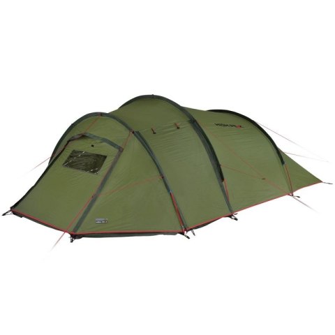 Namiot High Peak Falcon 4 10327 Namiot High Peak Falcon 4 10327
