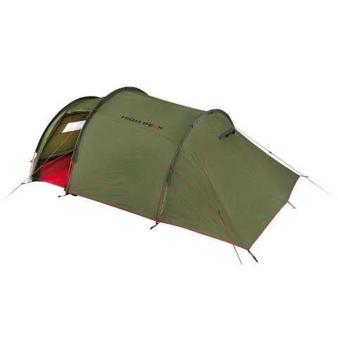 Namiot High Peak Falcon 4 10327 Namiot High Peak Falcon 4 10327