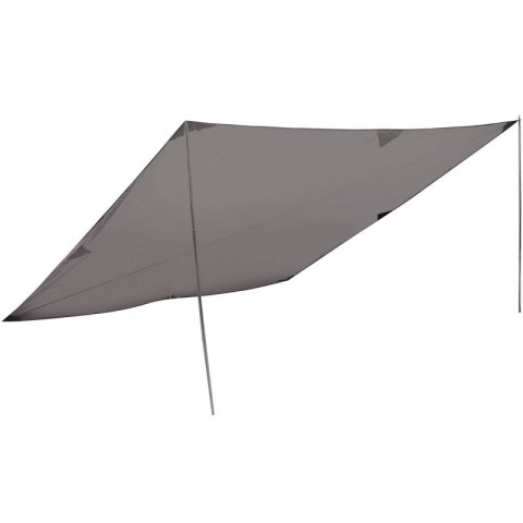 Płachta biwakowa High Peak Tarp 2 10034 Płachta biwakowa High Peak Tarp 2 10034