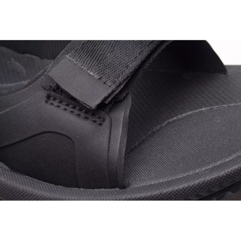 Sandały 4F M 4FSS23FSANM019-20S Sandały 4F M 4FSS23FSANM019-20S