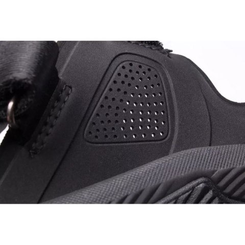 Sandały 4F M 4FSS23FSANM019-20S Sandały 4F M 4FSS23FSANM019-20S