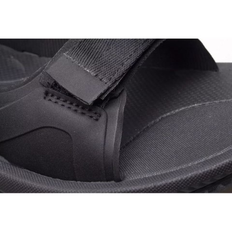 Sandały 4F M 4FSS23FSANM019-20S Sandały 4F M 4FSS23FSANM019-20S