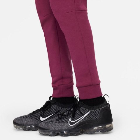 Spodnie Nike Sportswear Tech Flecce Jr CU9213 653 Spodnie Nike Sportswear Tech Flecce Jr CU9213 653